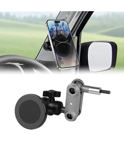 Amazon | デイトナ(Daytona) バイク用 フック 取付穴10mmボルト対応