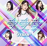 �� �� ��(���񐶎Y�����B)