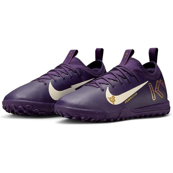 Amazon | [ナイキ] ズーム ヴェイパー 16 アカデミー TF J Zoom