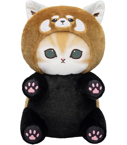 Amazon.co.jp: ハイキュー ジロリぬいぐるみ 全5種コンプセット