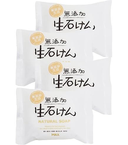 Amazon | MIYOSHI ミヨシ石鹸 コナ石鹸 10kg | 固形せっけん 通販