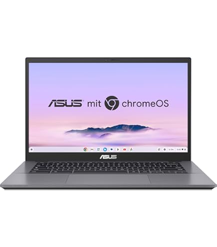 Lenovo 300e G4 11.6" 2-in-1 Touchscreen Chromebook, MediaTek - View #10