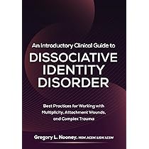 洋書 Dissociation and theDissociativeDisorder Dissociation and the Dissociative Disorders: Past, Present