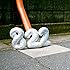 森山直太朗「822(通常盤)」