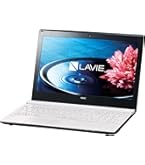 ホワイトリュクス ノートパソコン Windows11 オフィス i7 16GB Amazon.co.jp: ノートPC【16インチ/Windows11/Core i3-1215U