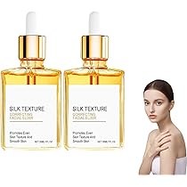 GODA for her ＋　GODA silk body oil セット GODA for her ＋ GODA silk body oil セット - メルカリ