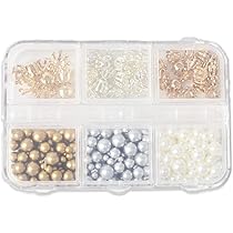 61fw2F3As5L._AC_UL210_SR210,