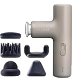 エクサガン　LUXE 黒　ドクターエアー ヨドバシ.com - ドクターエア DOCTORAIR エクサガン LUXE（ラグゼ