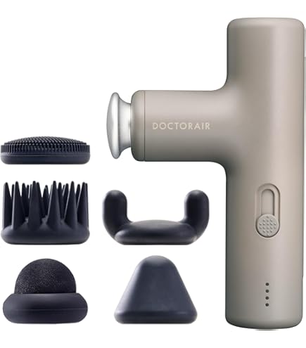 Amazon.co.jp: Dyson Purifier Hot + Cool : ホーム＆キッチン