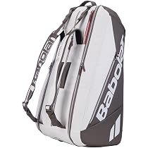 Amazon.co.jp: バボラ Babolat テニスバッグ・ケース RACKET HOLDER 9