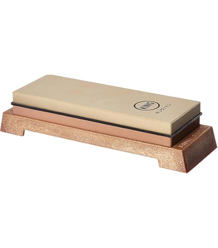 キング　ダイヤモンドトイシ キングダイヤモンドトイシ レヂンタイプ #1000 : 鉄人SHOP - 通販