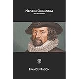 Novum Organum
