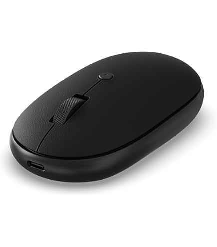 Amazon.co.jp: マイクロソフト ワイヤレス オプティカル マウス
