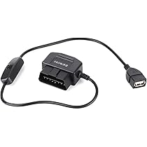 Yupiteru GS103+OBD電源ケーブル+OBD分配器 Yupiteru GS103+OBD電源ケーブル+OBD分配器 - メルカリ