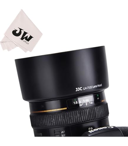 Canon EF 50mm f/1,4 USM Lens - AU version : CANON: Amazon.com.au