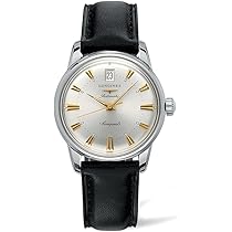 ロンジン　コンクエスト　腕時計 ロンジン ロンジン コンクエスト(LONGINES Longines Conquest