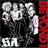 BEYOND I