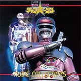 19年05月 レドラスタジオ中央本部