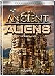 Ancient Aliens: Season 10 - Vol 2/ [DVD]