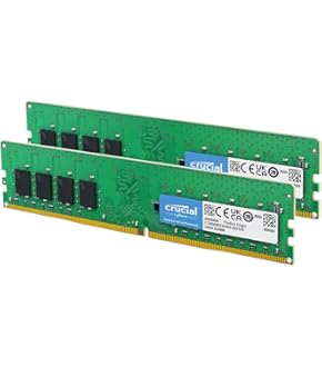 Amazon | PNY NVIDIA T400 グラフィックカード - 4GB GDDR6