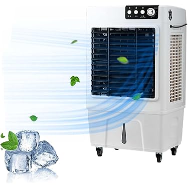 Amazon.co.jp 人気ギフトランキング: 気化式冷却機 で、ギフトの