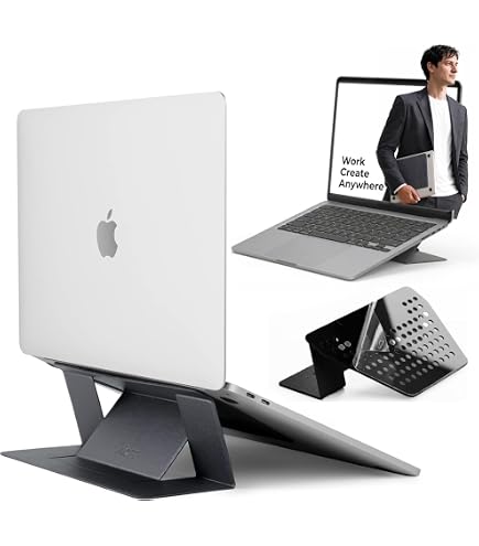 Amazon | サンワサプライ 7~13インチ対応iPad・タブレットステージ CR