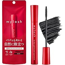 新品未使用　オペラマイラッシュ　マスカラ　ブラック　8本 オペラ マイラッシュ アドバンスト / オペラ(マスカラ, メイク