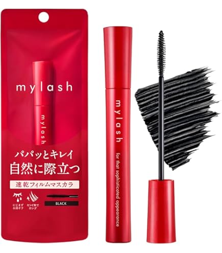 Amazon.co.jp: 【クリニーク】 ラッシュパワーマスカラ ロングウェア