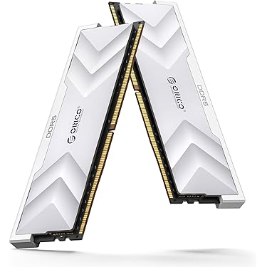Amazon.co.jp 最新リリース: PC用メモリ の新着ランキングです。