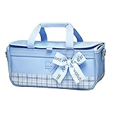 絵の具セット フォーチュンリボン そらいろ 水彩絵の具 マット水彩マルチ12色13本