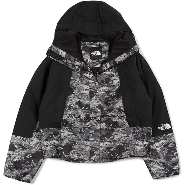 Amazon | ノースフェイス THE NORTH FACE MOUNTAIN JACKET 1994