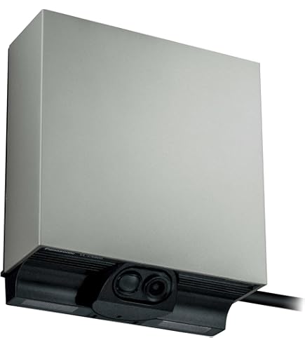Amazon.co.jp: BB-SW172A Panasonic ボックス型ネットワークカメラ