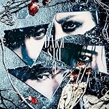 Dark side (通常盤) - シド (特典なし)