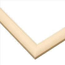 Amazon.co.jp: エポック社 【日本製】 木製 パズルフレーム ウッディー