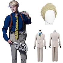 61fwbWLUVfS._AC_UL210_SR210,