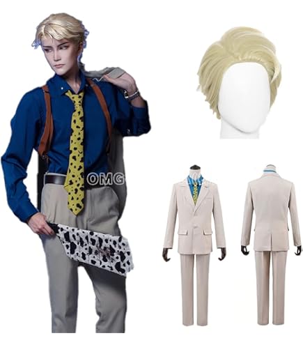 やがて君になる 七海燈子 小糸侑 コスプレ衣装 やがて君になる 七海燈子 小糸侑 コスプレ衣装 レア】 やがて君