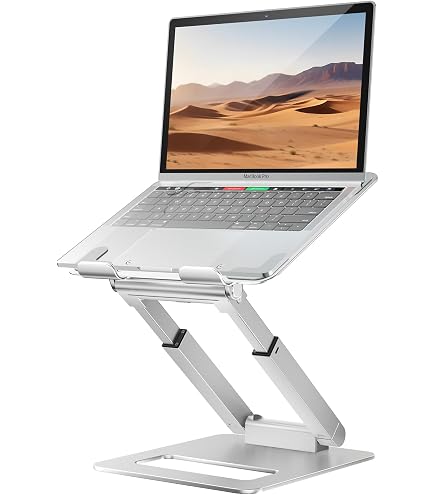 Amazon.co.jp: HERCULES STANDS ハーキュレススタンド ラップトップ