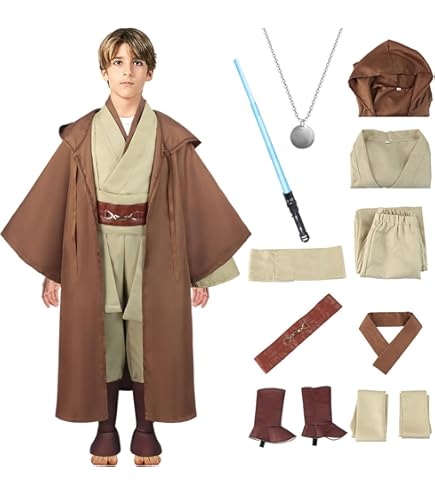 Amazon.co.jp: スターウォーズ ハン ソロ 大人 男性用