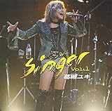 Singer vol.1