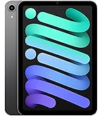 iPad本体 iPad mini5 Wi-Fi+Cellular au 64GB Apple iPad Mini 5th WiFi or Unlocked I Gray Silver Gold I