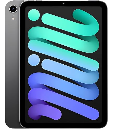 iPad mini5 第5世代 64GB Wi-Fi A2133 iPad mini 5th Gen (Wi-Fi Only) 64, 256 GB Specs (A2133