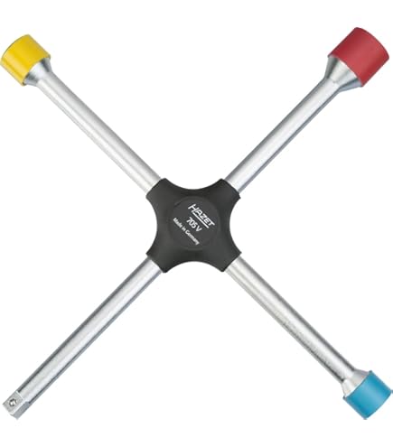 Amazon.co.jp: Hazet 163-483/33 3/8インチソケットセット 33点組