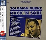 ���b�N���E�\�E��