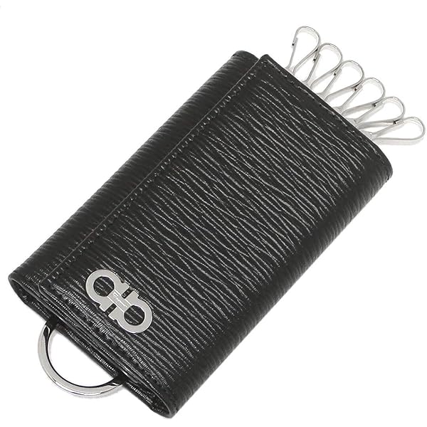 ロンシャン ル プリアージュ キーチャーム ブラック ロンシャン ル プリアージュ キーチャーム ブラック