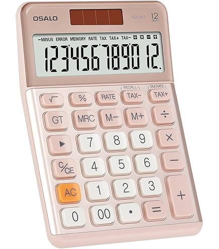 カシオ CASIO 電卓 12桁 ライトピンク ジャストタイプ JF-S200-PK-N n5ksbvb たのめーる】カシオ デザイン電卓 12桁 ジャストタイプ ライトピンク