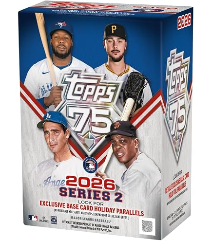 Amazon.co.jp: 予約受付品 2025年10月14日発売予定 O 2025 TOPPS NPB