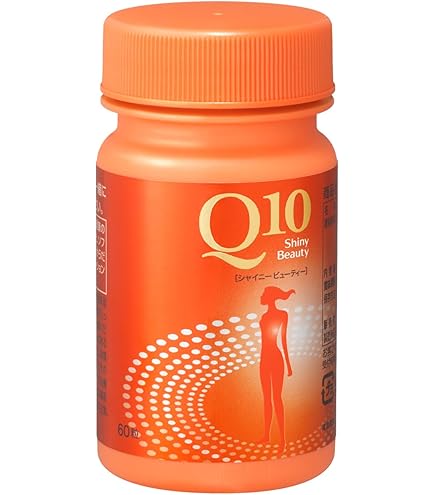 仙生露　エキスゴールド　100ml×30袋 楽天市場】仙生露エキスゴールド 100ml×30袋の通販