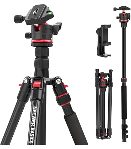 三脚ベース　VCT-14 Amazon | Sony VCT-14 Quick-Release Tripod Adapter | Sony | 三脚