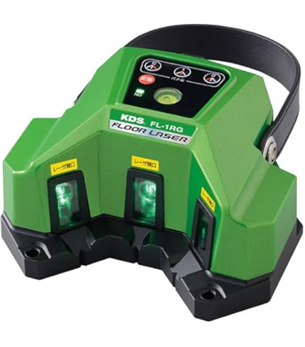 noriさん専用ラインレザープロジェクターLLP-5 noriさん専用ラインレザープロジェクターLLP-5 LLP-5PLUS ライン