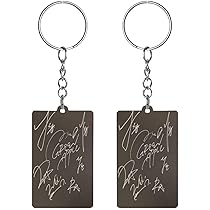 61fwphgVgRL._AC_UL210_SR210,